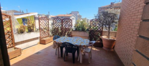 Casa Linda Civitanova Marche